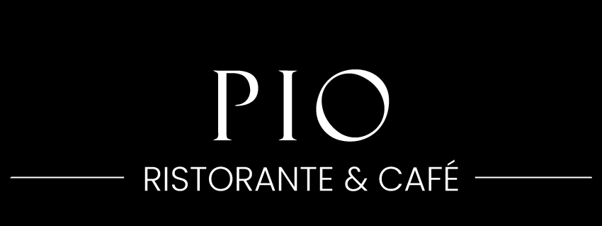 Ristorante Portofino Logo