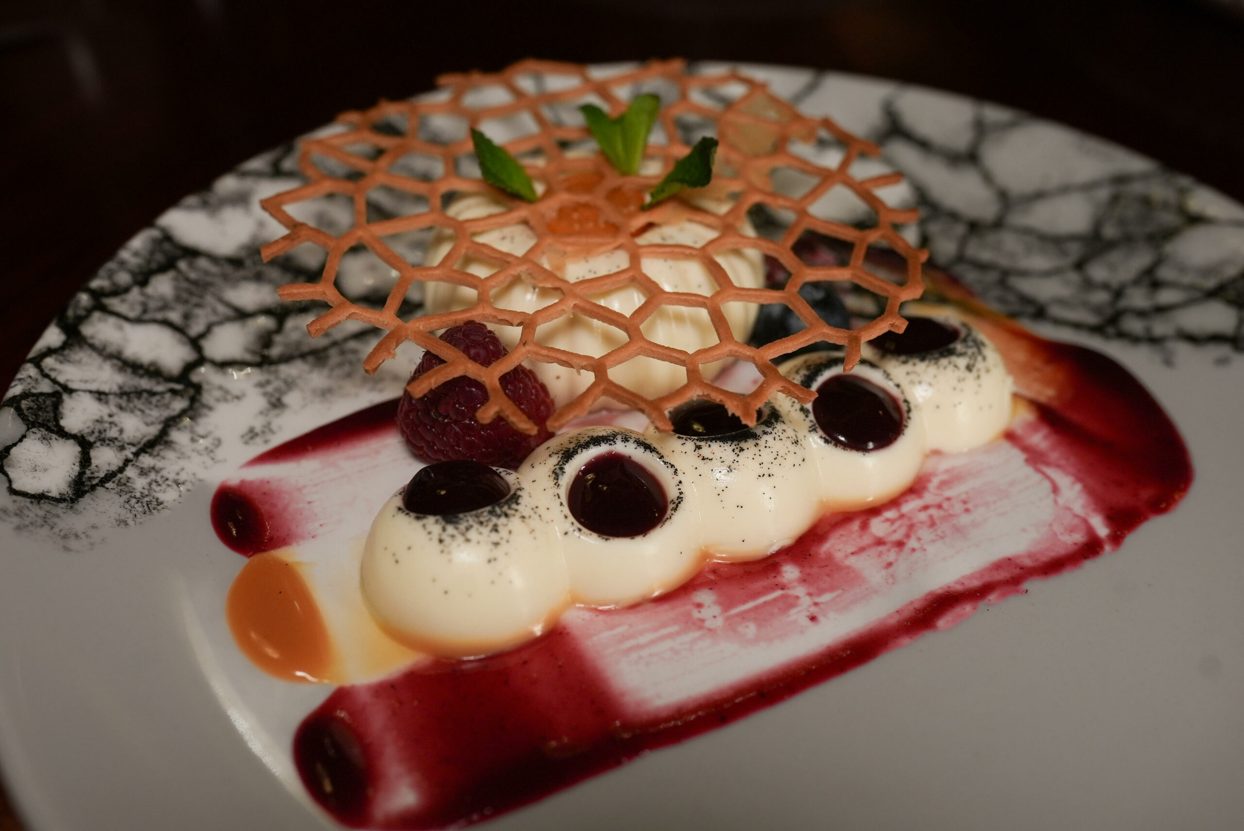 Restaurant Pio Schleswig