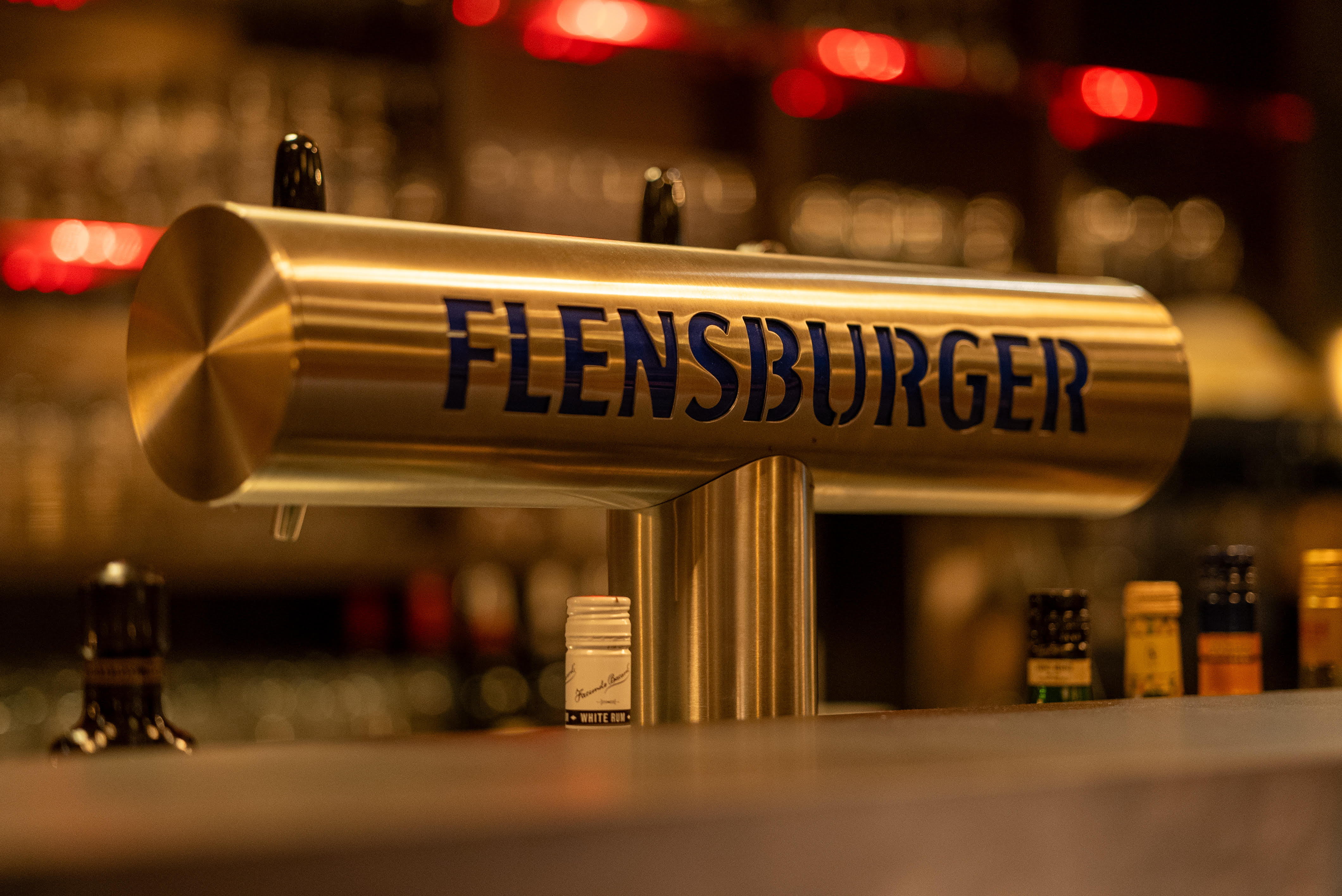 Restaurant Pio Schleswig